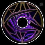 Artwork voor "Ancient Rituals"