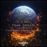 Artwork for "Moon Rockets"