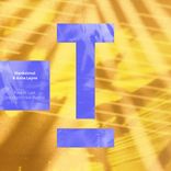 Portada para "Free At Last"