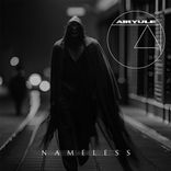 Artwork for "Nameless"