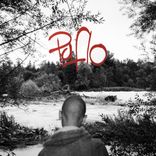 Artwork for "Dealing With Diaries"