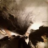 Artwork für "Extended Partition"