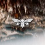 Artwork for "Gloomy Nightmare"