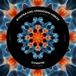 Artwork for "Close to Me"