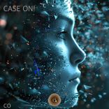 Artwork voor "Case On!"