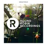 Portada para "Butterflies"