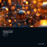 Artwork for "Voodoo Love"