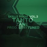 Artwork for "Tanto (Skills Room, Vol. 3)"