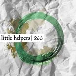 Portada para "Little Helpers 266"
