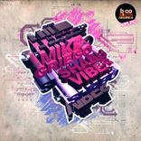 I Will Allways Remember Your Eyes