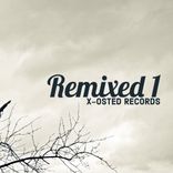 Artwork for "Remixed 1"