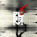 Artwork for "Burn Out"