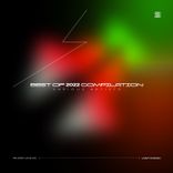 Artwork for "Best of 2022"