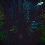 Artwork for "Boy Can She Use"