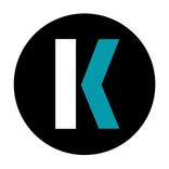 Artwork für "Everybody's Got To Learn Sometime (K13)"