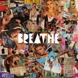 Artwork for "Breathe"