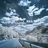 Floating in a Sea of Marble