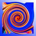 Artwork voor "Talaria"