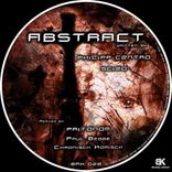 Artwork for "Abstract"