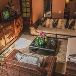 Artwork for "Bigoted Stuff"