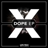 Dope In Tantra (Vocal Mix)