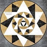 Artwork for "Innocent"