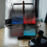 Artwork for "Ergastol"