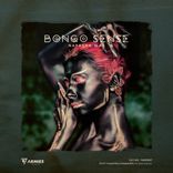 Bongo Sense