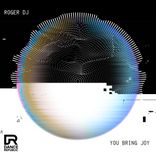 Artwork for "You Bring Joy"