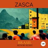 Artwork for "Brasil (Menori Remix)"