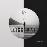 Artwork für "Kissimal"