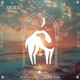 Until the End of Time