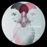 Artwork für "Cadena EP009"