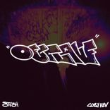 Artwork voor "OUTLAW"