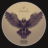 Artwork für "Abyss"