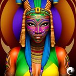 Artwork for "Cahuenga"