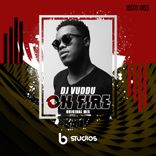 Artwork voor "On Fire"