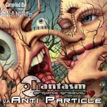 The Memory Persistence