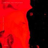 Artwork voor "Public Humiliation"