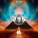 Artwork for "Sekhmet"