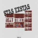 Artwork for "Street Beat"