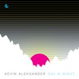 Artwork for "Day N Night"