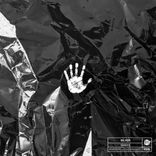 Artwork for "Silver"