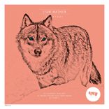 Artwork for "Everyday"