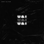 Portada para "U & I"