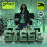 Artwork for "STEEL"