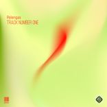 Artwork for "Track Number One"