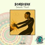 Portada para "Smack That"