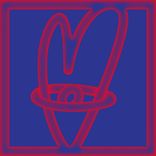 Portada para "Love Is God"