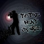 Artwork voor "To The Beat Ch'Yall"